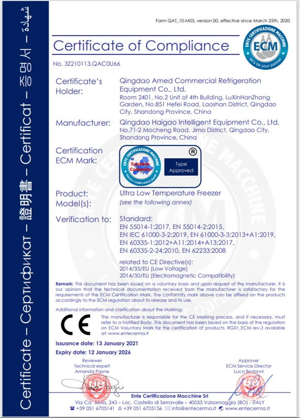 aec1c242-797d-43cb-8b85-049eeac2f7ed aec1c242-797d-43cb-8b85-049eeac2f7ed