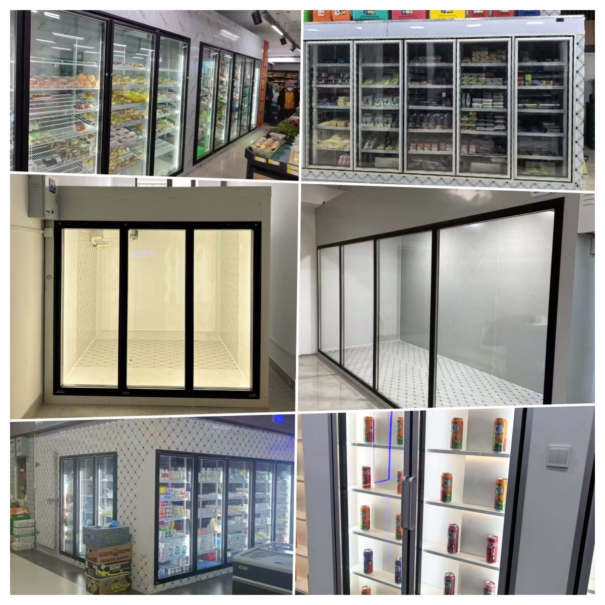 cold room chiller.jpg